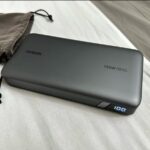 Baterie Externa UGREEN 25000mAh 145W 17 Screenshot 1