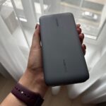 Baterie Externa UGREEN 25000mAh 145W 16 Screenshot 2