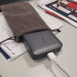 Baterie Externa UGREEN 25000mAh 145W 18 uD81BmPPP8 mid